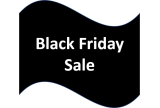 Black Friday Sale